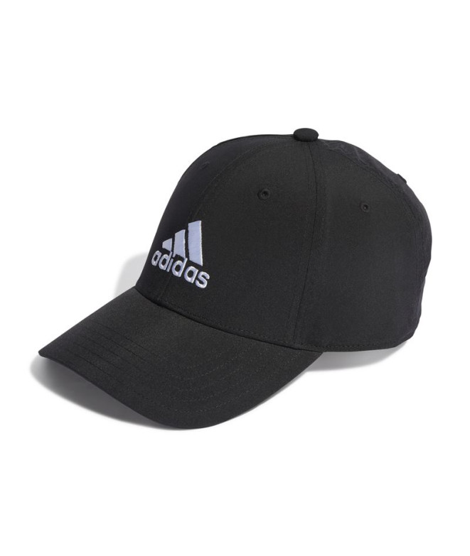 Boné de fitness adidas Bballcap Lt Emb