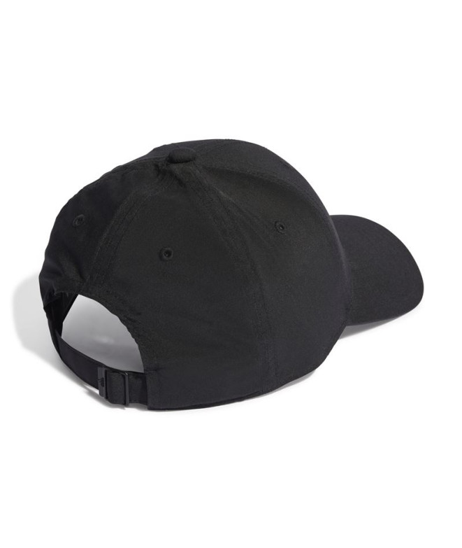 Gorra de Fitness adidas Bballcap Lt Emb