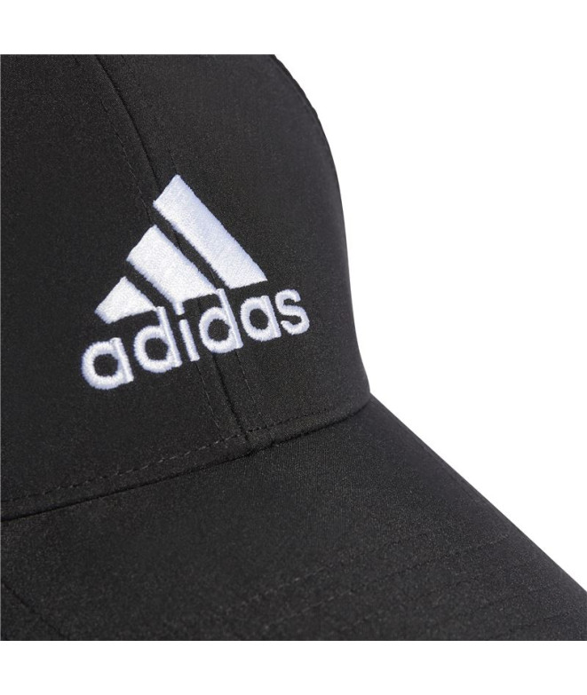 Casquette Fitness adidas Bballcap Lt Emb