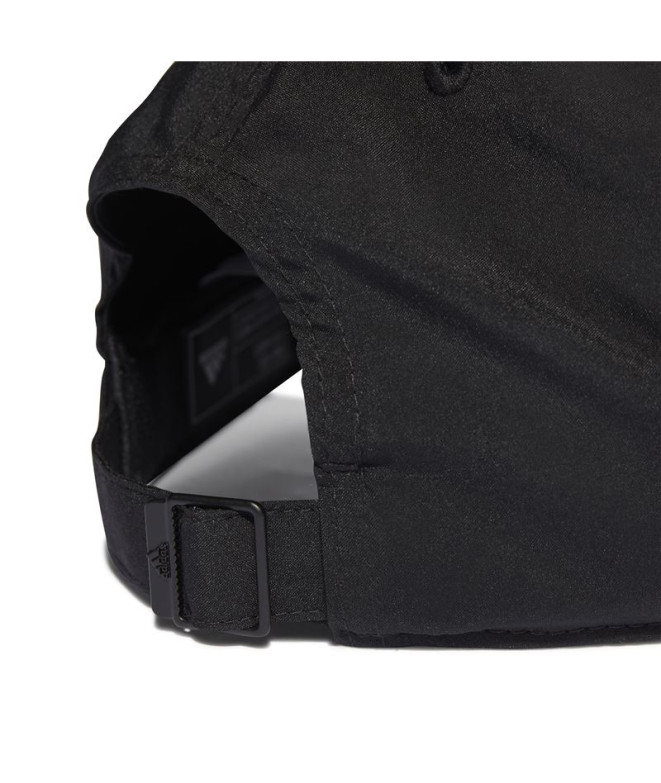 Casquette Fitness adidas Bballcap Lt Emb