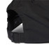 Gorra de Fitness adidas Bballcap Lt Emb