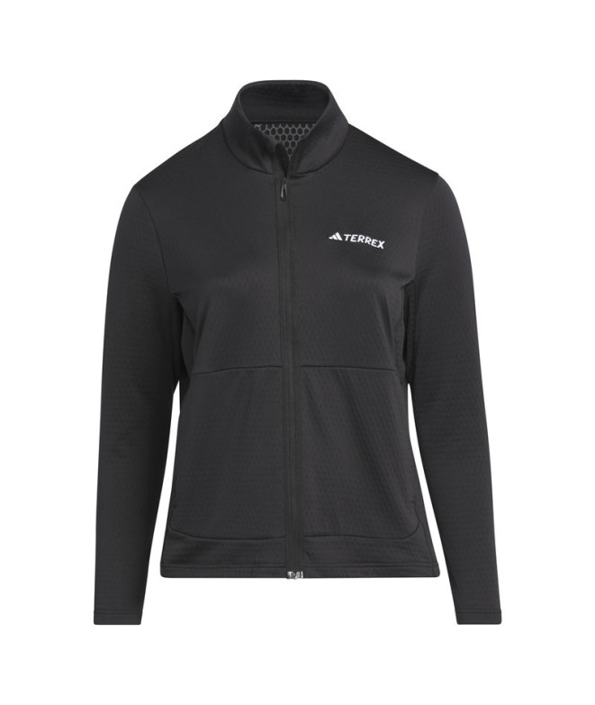 PolaireMontagne adidas de Mt Lt Fl Ps Femme