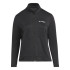 Forro Polar de Montaña adidas Mt Lt Fl Ps Mujer