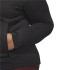 Forro Polar de Montaña adidas Mt Lt Fl Ps Mujer