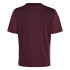 Camiseta de Futebol adidas Tabela 23 Y Infantil