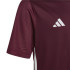 Camiseta de Futebol adidas Tabela 23 Y Infantil