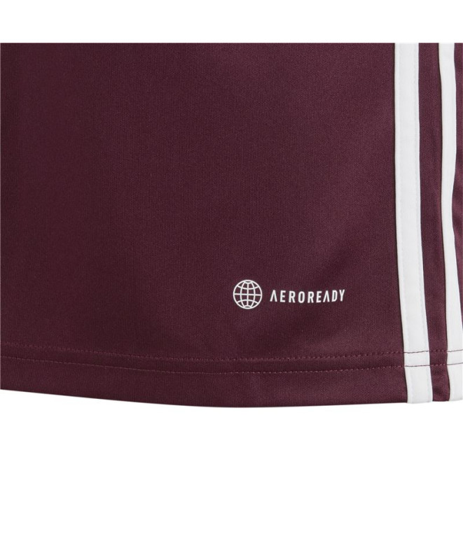 T-shirt de Football adidas Tabela 23 Y Enfant