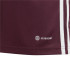 Camiseta de Futebol adidas Tabela 23 Y Infantil