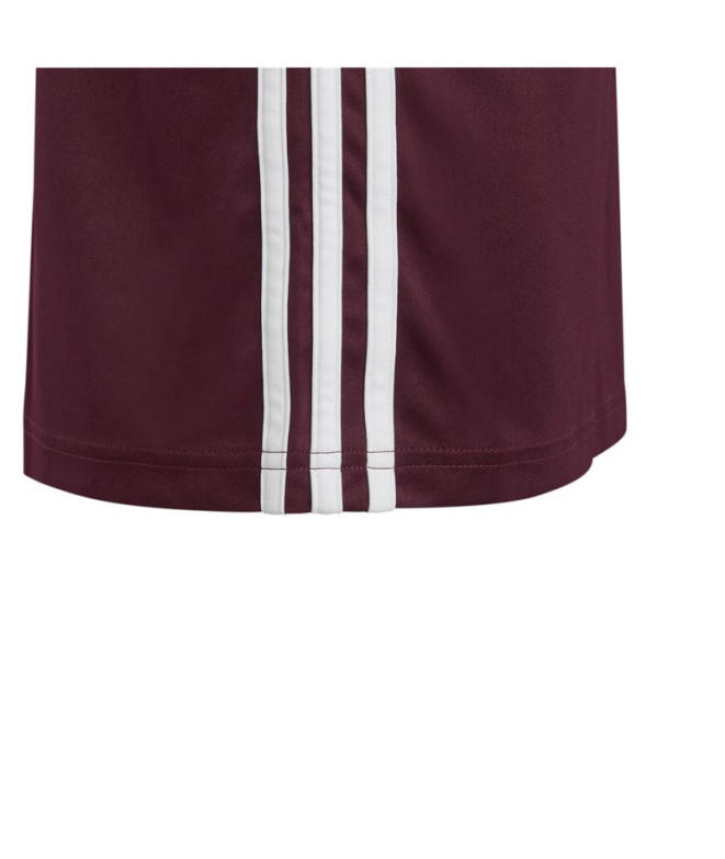 T-shirt de Football adidas Tabela 23 Y Enfant