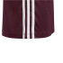 Camiseta de Futebol adidas Tabela 23 Y Infantil