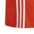Camiseta de Fútbol adidas Tabela 23 Y Infantil