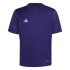 Camiseta de Futebol adidas Tabela 23 Y Infantil