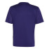 Camiseta de Futebol adidas Tabela 23 Y Infantil