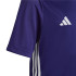 Camiseta de Futebol adidas Tabela 23 Y Infantil