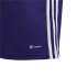 Camiseta de Futebol adidas Tabela 23 Y Infantil