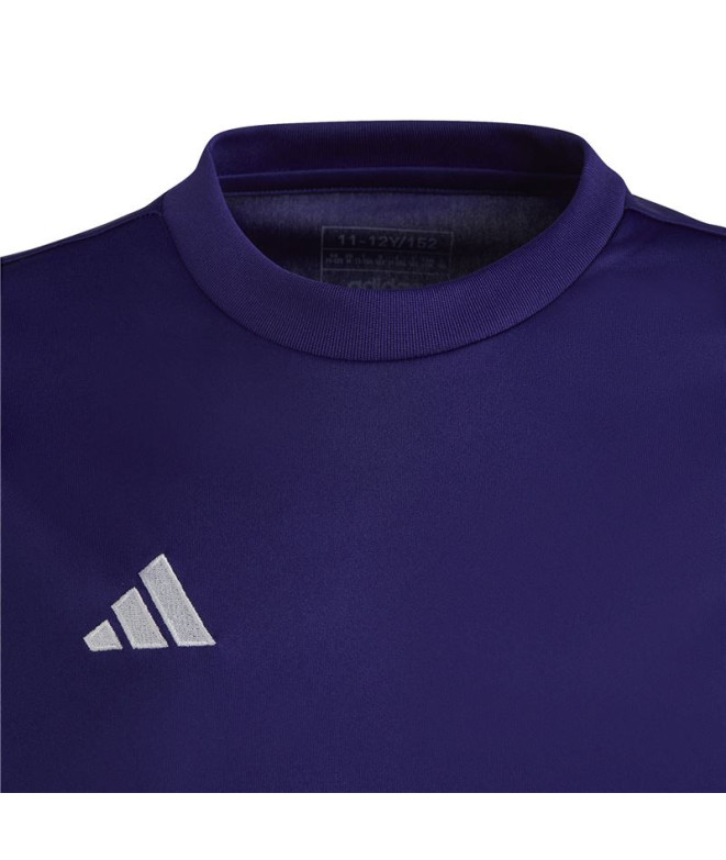 T-shirt de Football adidas Tabela 23 Y Enfant
