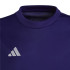 T-shirt de Football adidas Tabela 23 Y Enfant