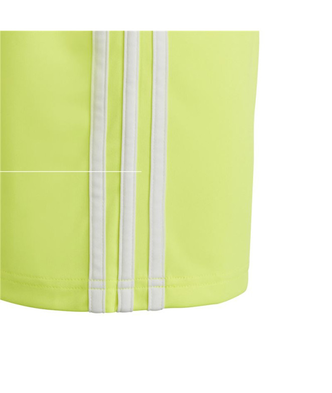 Camiseta de Fútbol adidas Tabela 23 Y Infantil