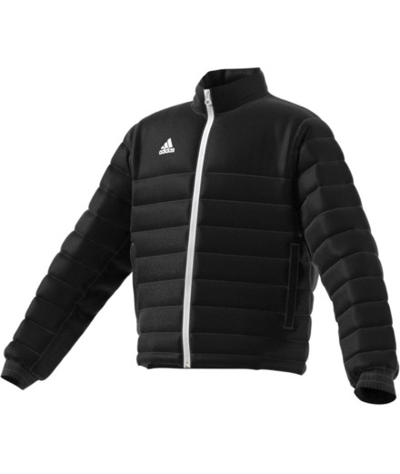 Casaco de Futebol adidas Entrada Light infantil