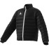Casaco de Futebol adidas Entrada Light infantil