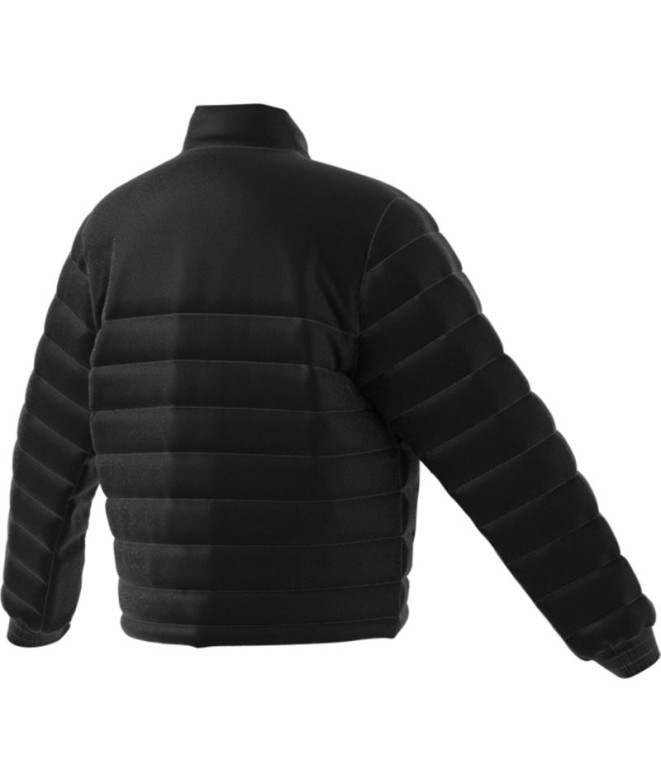 Veste de Football adidas Entrada Light enfant