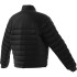 Casaco de Futebol adidas Entrada Light infantil