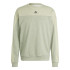 Sudadera adidas Mel Crw Hombre