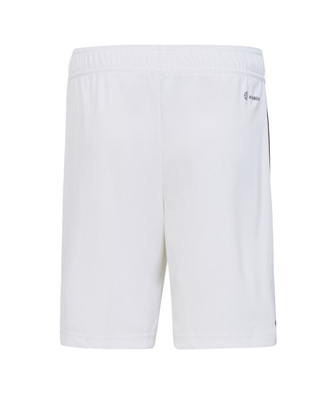 Pantalones de Fútbol adidas Tiro 23  Infantil