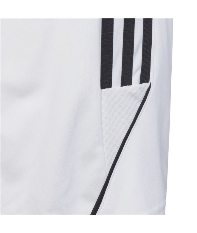 Pantalones de Fútbol adidas Tiro 23  Infantil