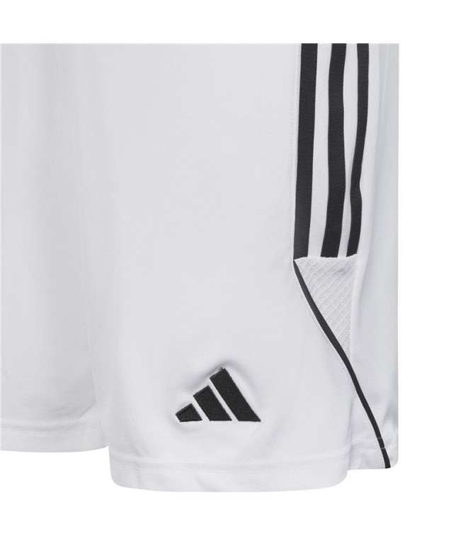 Pantalones de Fútbol adidas Tiro 23  Infantil