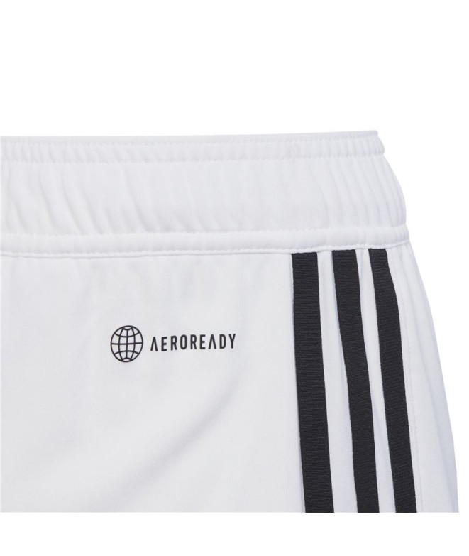 Pantalones de Fútbol adidas Tiro 23  Infantil