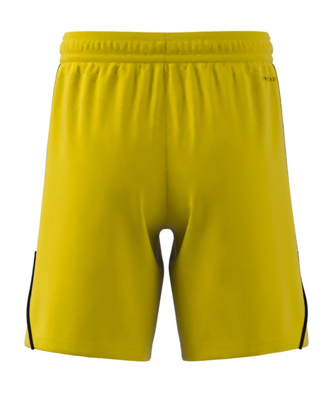 Pantalones de Fútbol adidas Tiro 23  Infantil