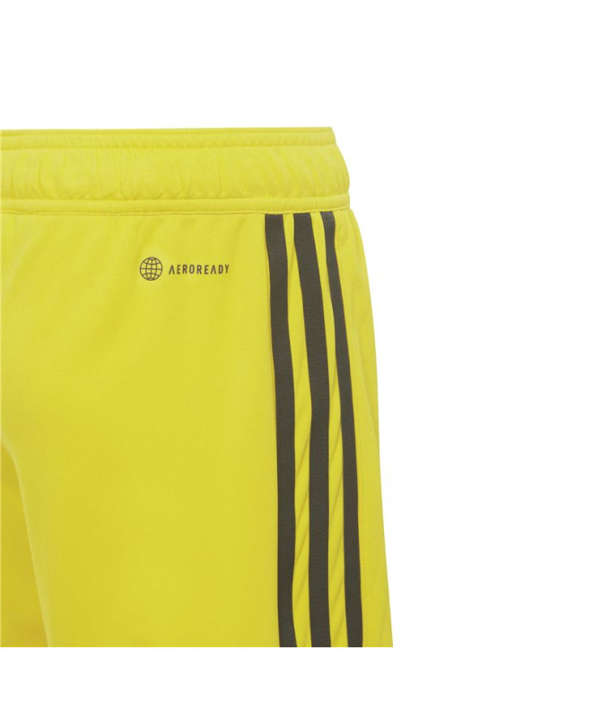 Pantalones de Fútbol adidas Tiro 23  Infantil