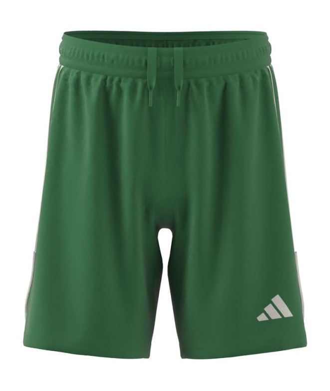 Pantalons de Football adidas Tiro 23 Enfant