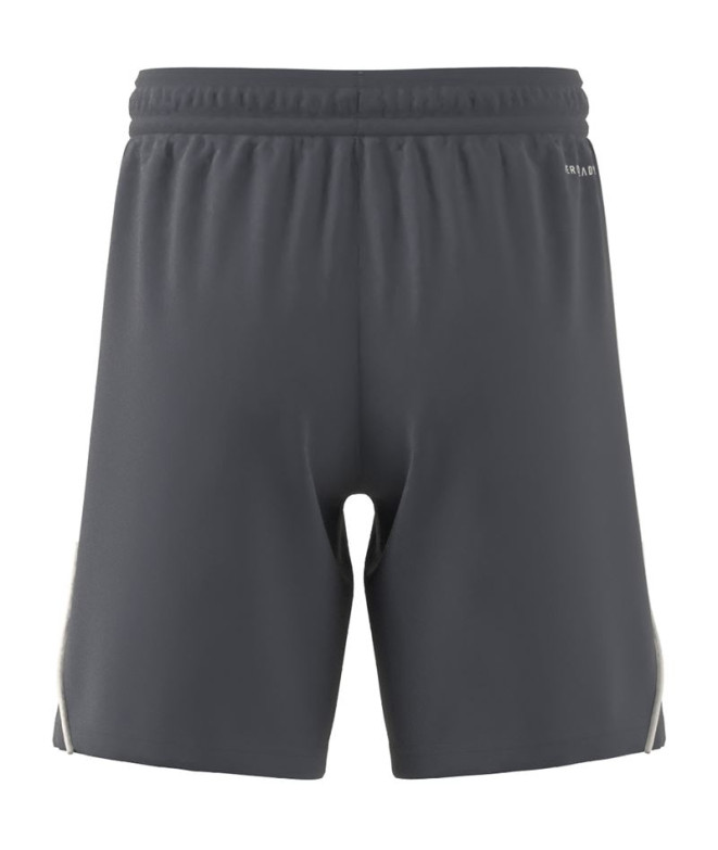 Pantalones de Fútbol adidas Tiro 23  Infantil
