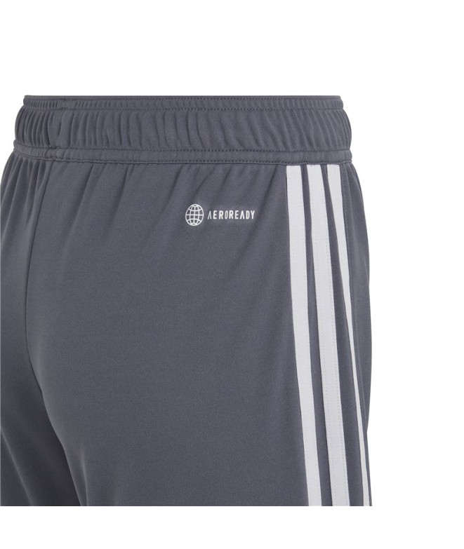 Pantalones de Fútbol adidas Tiro 23  Infantil