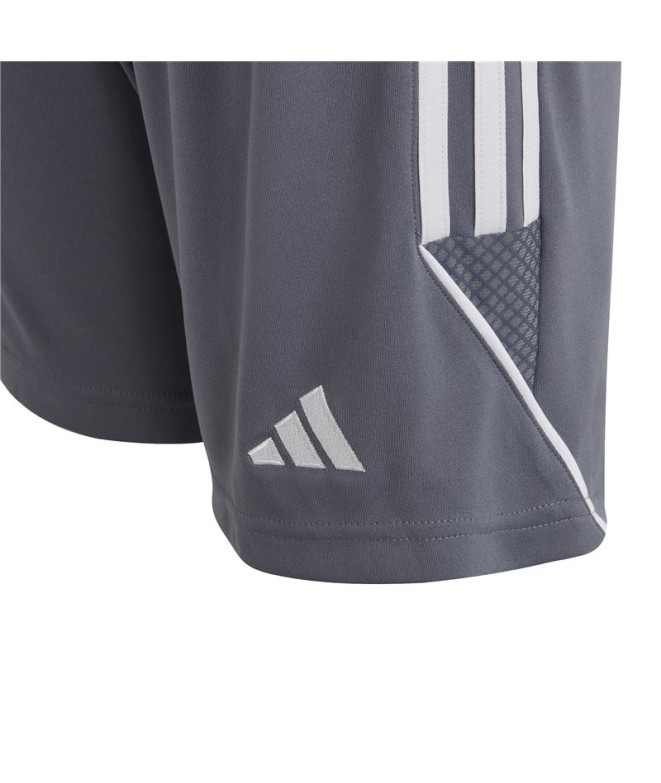 Pantalones de Fútbol adidas Tiro 23  Infantil
