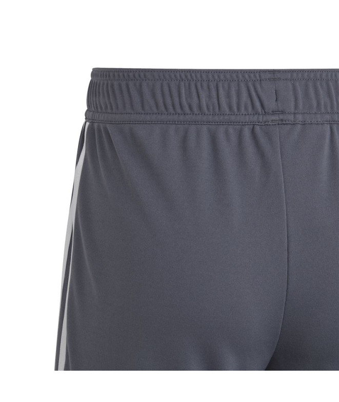 Pantalones de Fútbol adidas Tiro 23  Infantil
