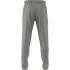 Calças adidas 3S Ft Te Men's