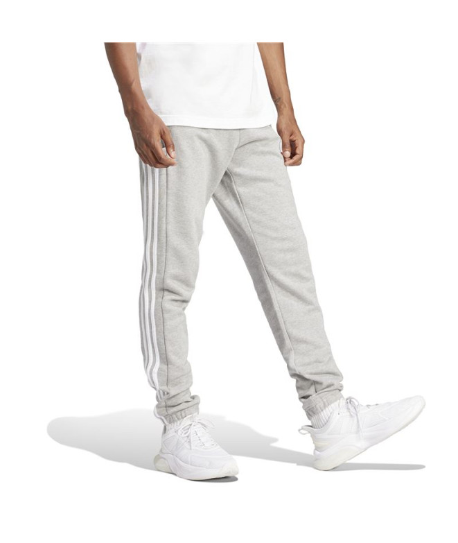 Calças adidas 3S Ft Te Men's