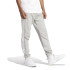 Calças adidas 3S Ft Te Men's