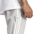 Calças adidas 3S Ft Te Men's