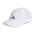 Boné from Running adidas Run Es A.R. White