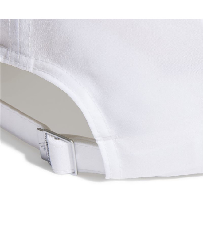 Casquette extrait de Running adidas Run Es A.R....