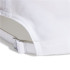 Boné from Running adidas Run Es A.R. White