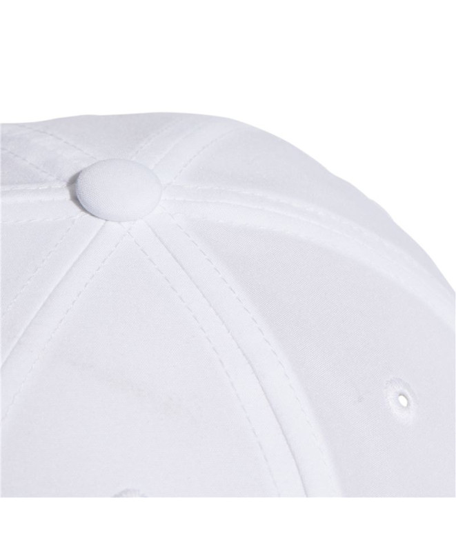 Casquette extrait de Running adidas Run Es A.R....