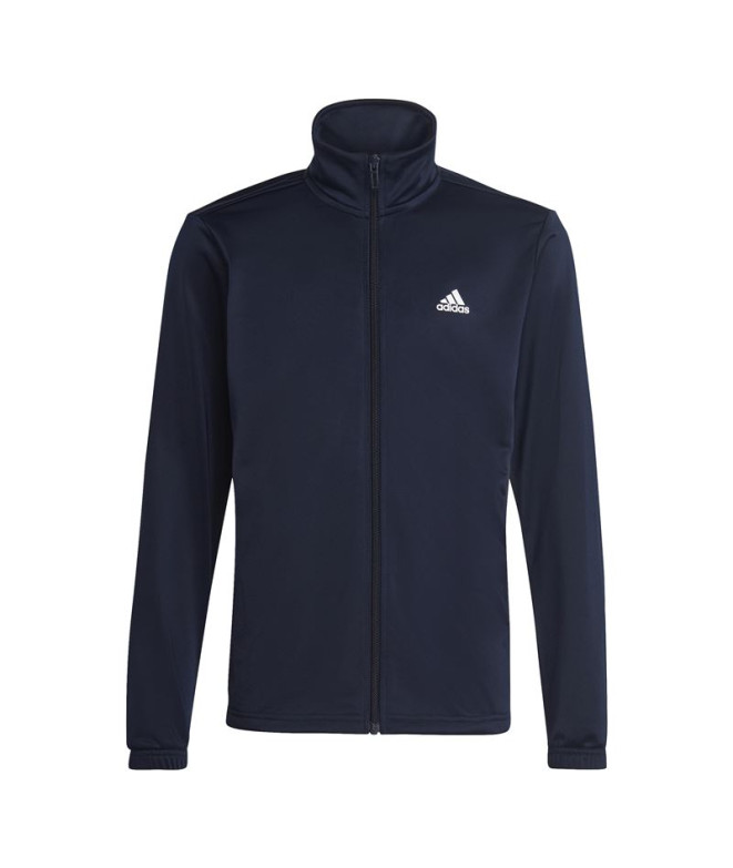 Tracksuit adidas Bl Kids