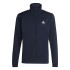 Tracksuit adidas Bl Kids