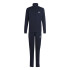 Tracksuit adidas Bl Kids