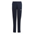 Fato de treino adidas Bl Kids